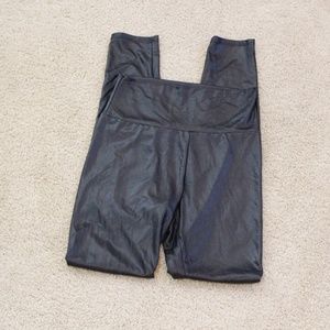 Charlotte Russe Sz Small Womens Pants Leggings